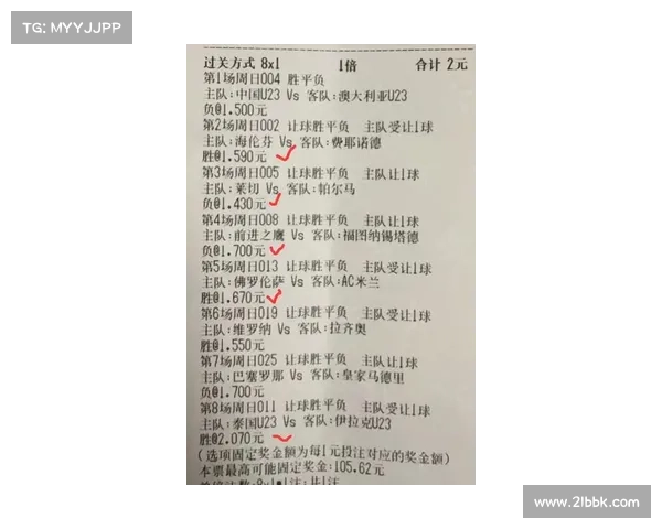 尤文图斯新援创助攻数据新纪录引发球迷热议和媒体关注