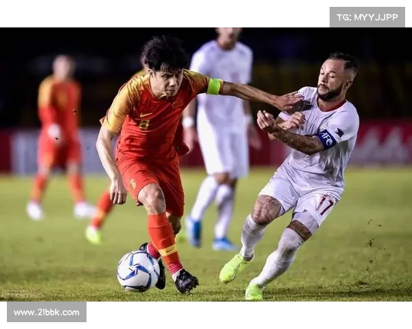 巴尔达诺谈足球对抗：为何认为对手挑衅在比赛中是正常现象