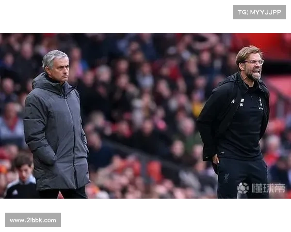 巴西联赛新任教练战术理念创新与实践探索分析