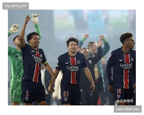 巴黎圣日耳曼欧冠征程中的传奇球员与难忘瞬间回顾