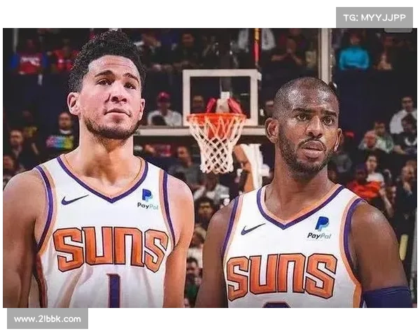 布克如何在比赛中保持冷静应对压力并展现领导力的心态技巧分析