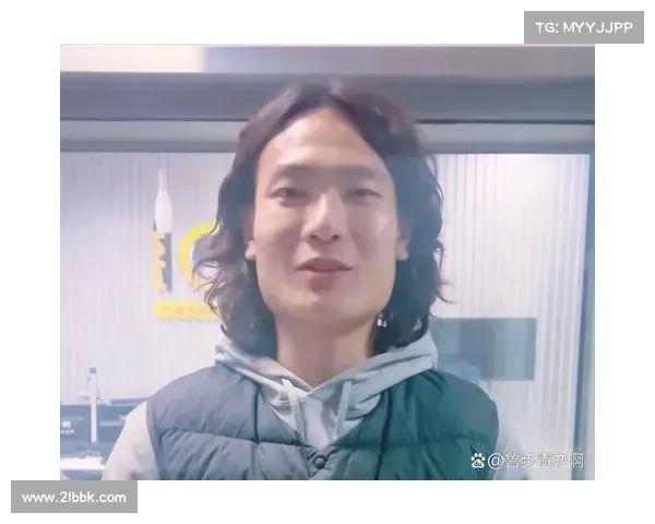 廖锦涛在大连英博的表现分析与未来潜力展望