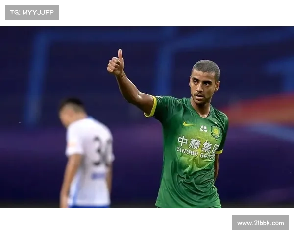 弗拉门戈在超级杯中的战术调整与球员角色适应分析