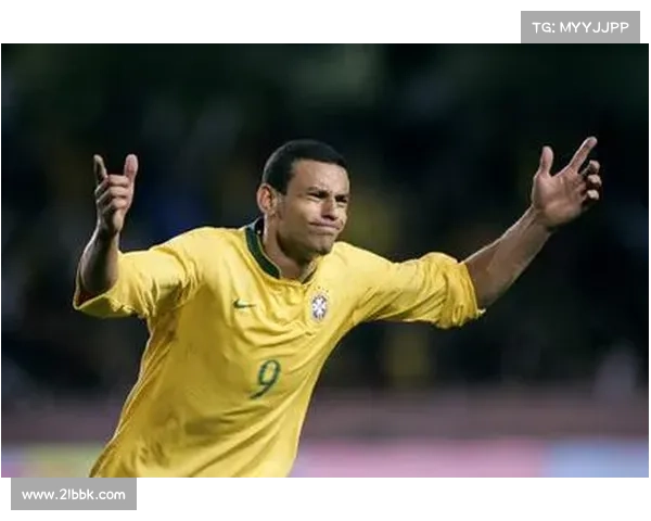 弗雷德国际赛场发挥关键作用 助巴西队豪取胜利